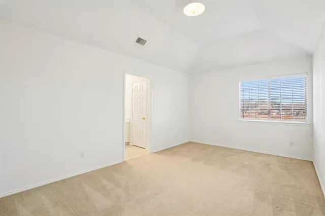 $3,500 | 237 Mimosa Drive, Murphy, TX 75094