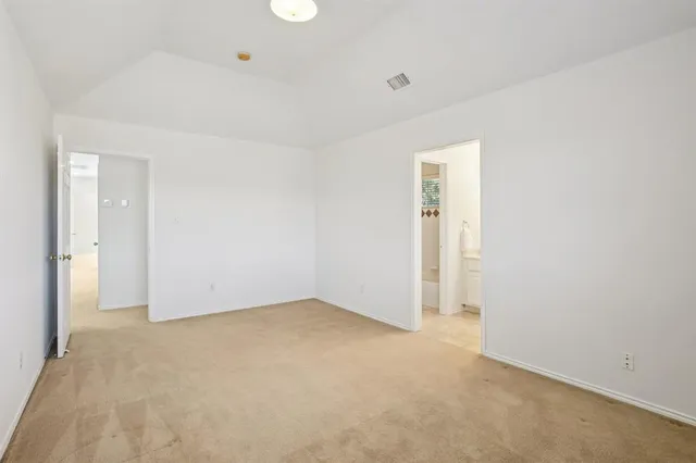 $3,500 | 237 Mimosa Drive, Murphy, TX 75094