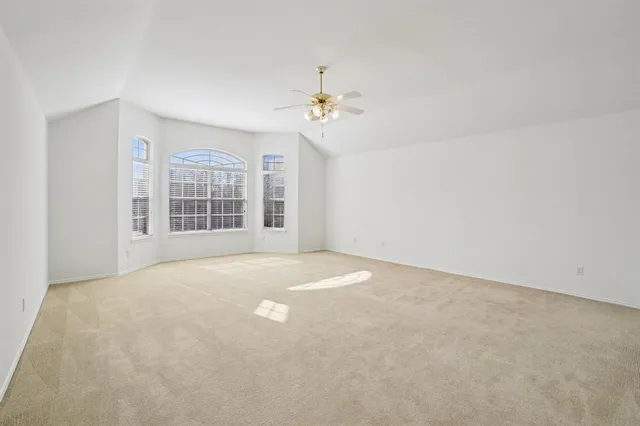 $3,500 | 237 Mimosa Drive, Murphy, TX 75094