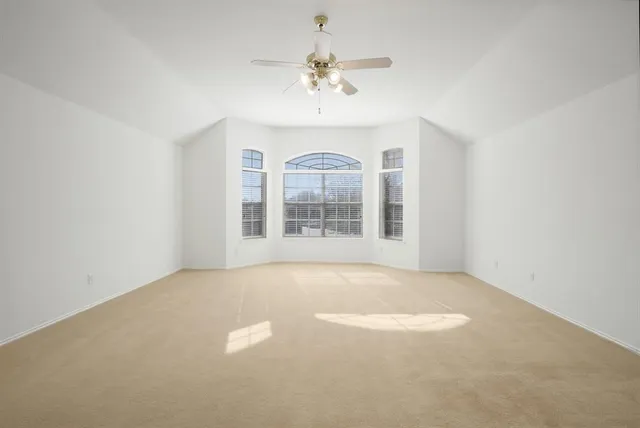 $3,500 | 237 Mimosa Drive, Murphy, TX 75094