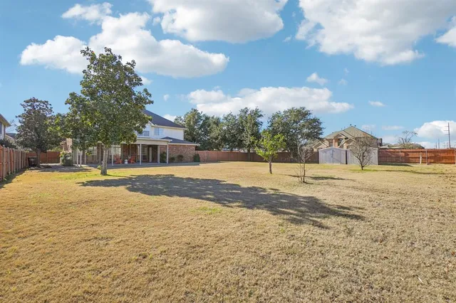 $3,500 | 237 Mimosa Drive, Murphy, TX 75094
