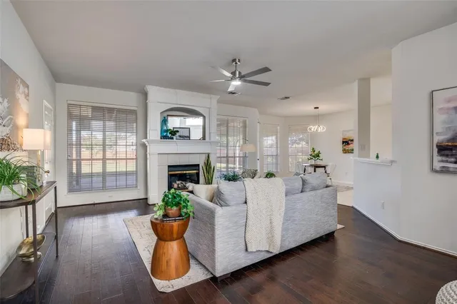 $3,500 | 237 Mimosa Drive, Murphy, TX 75094