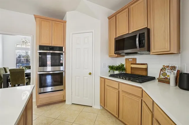 $3,500 | 237 Mimosa Drive, Murphy, TX 75094