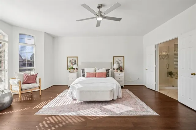 $3,500 | 237 Mimosa Drive, Murphy, TX 75094