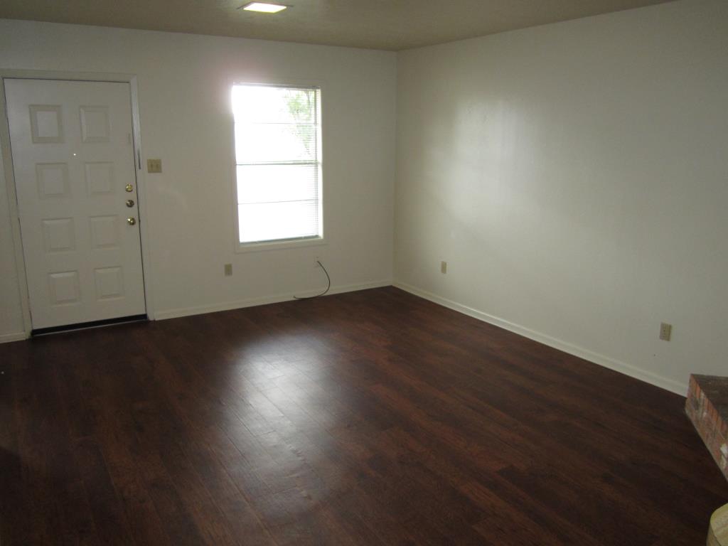2420 Pecan Ridge Drive, Unit A Bryan, TX 77802 - Photo 2 of 12