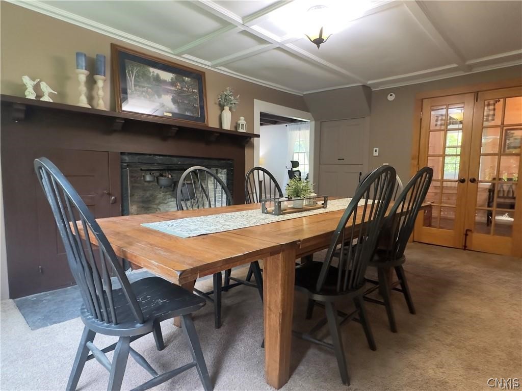 102 Russia Road Russia, NY 13431 - Photo 11 of 45