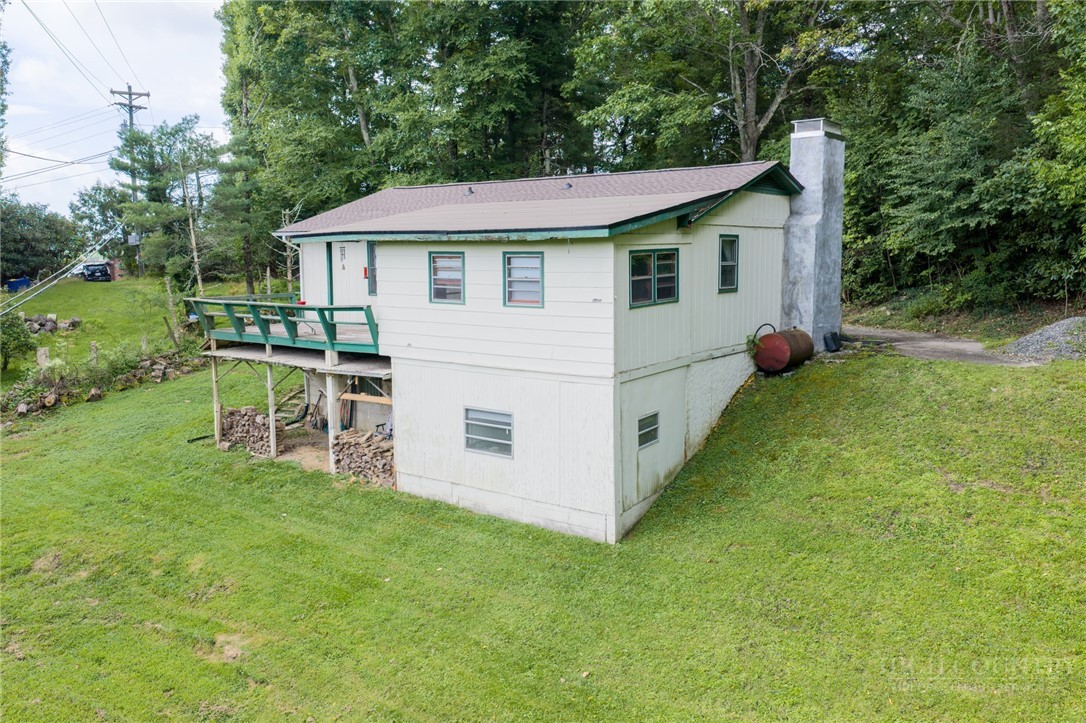 2463 Friendship Church Road Boone, NC 28607 - Photo 3 of 39 Gallery Image 3
