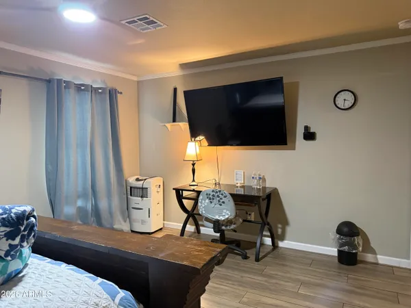 $550,000 | 2058 South Voyager Drive, Gilbert, AZ 85295