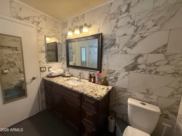 $550,000 | 2058 South Voyager Drive, Gilbert, AZ 85295