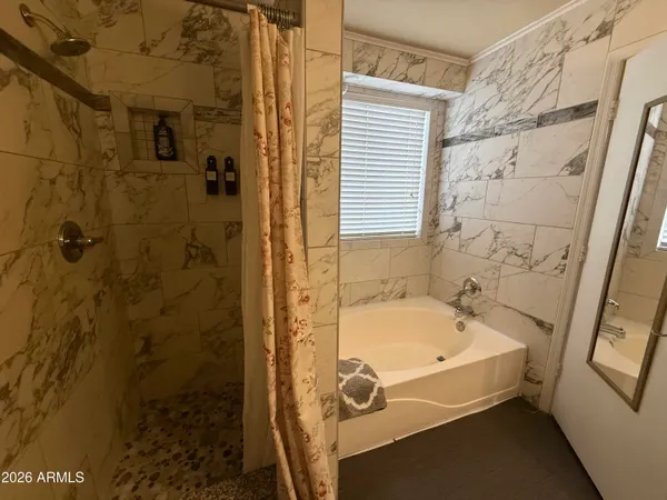 $550,000 | 2058 South Voyager Drive, Gilbert, AZ 85295