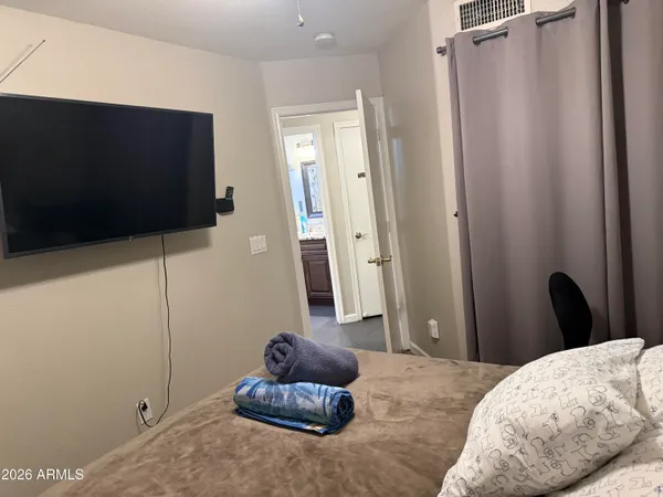 $550,000 | 2058 South Voyager Drive, Gilbert, AZ 85295