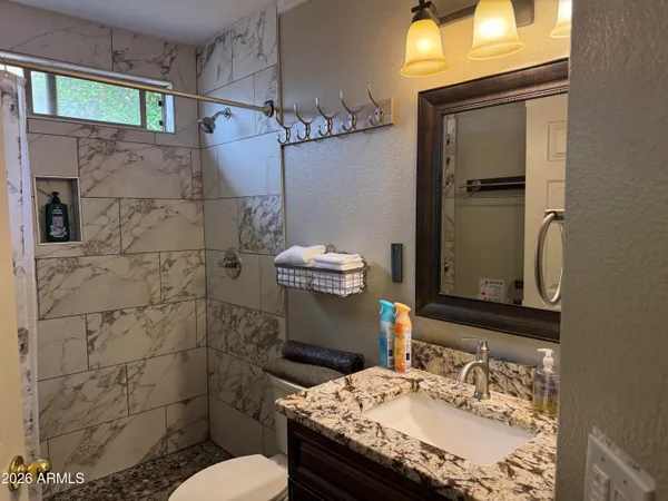 $550,000 | 2058 South Voyager Drive, Gilbert, AZ 85295