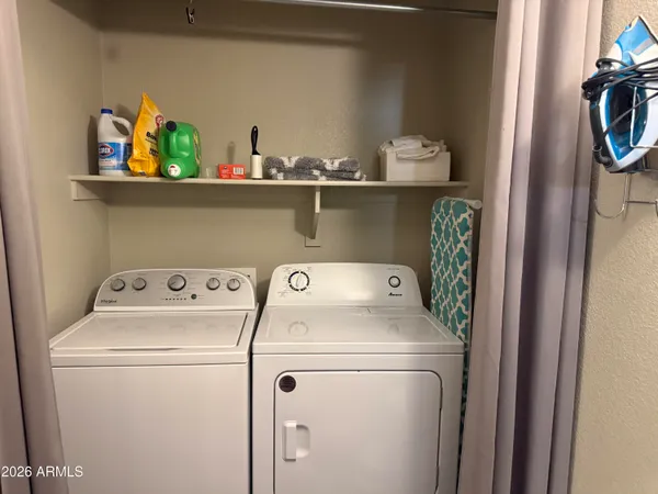 $550,000 | 2058 South Voyager Drive, Gilbert, AZ 85295