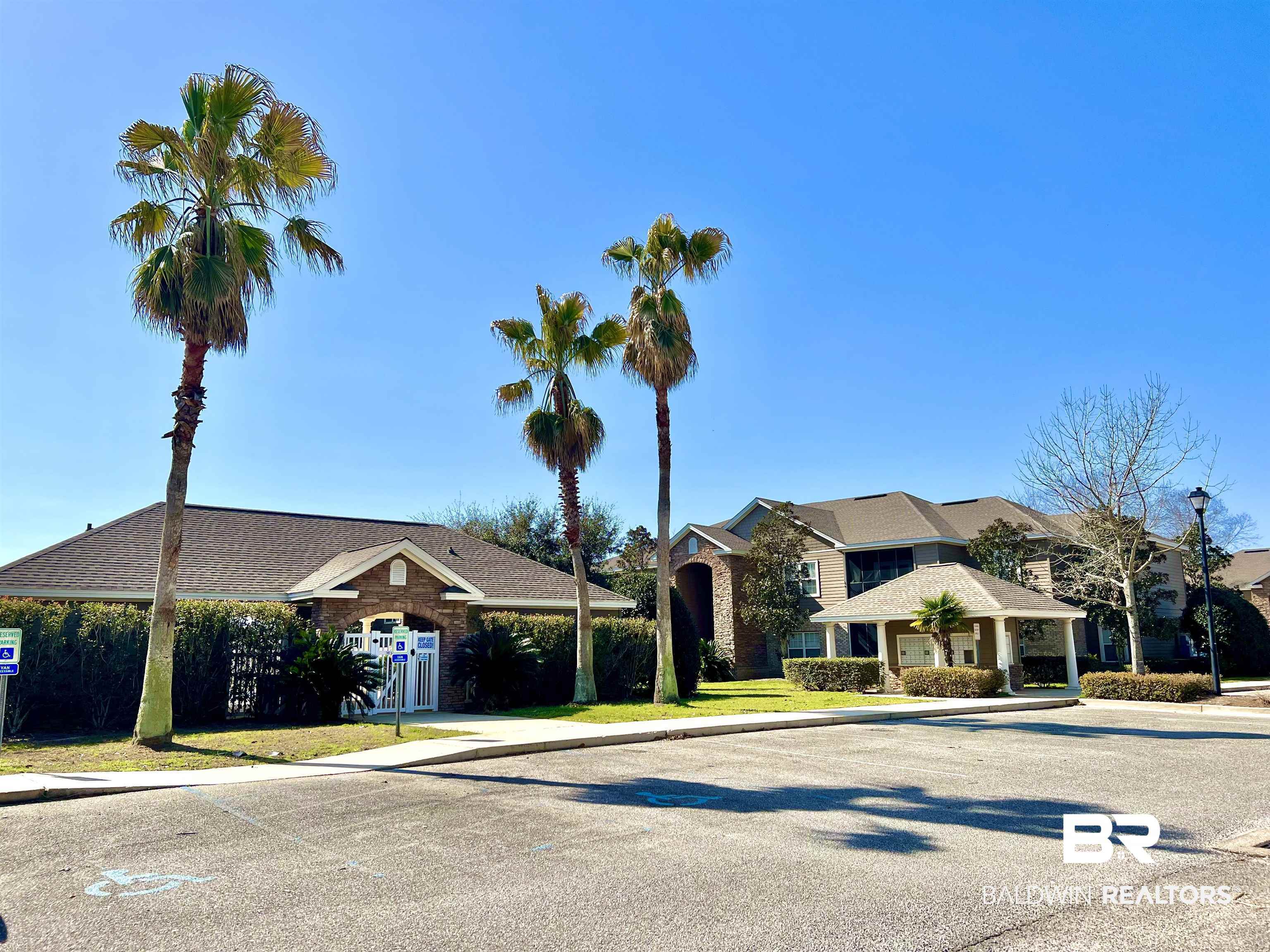 450 Park Avenue, Unit 802 Foley, AL 36535 - Photo 27 of 43