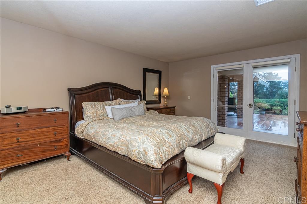 1058 Ridge Heights Drive Fallbrook, CA 92028 - Photo 11 of 23