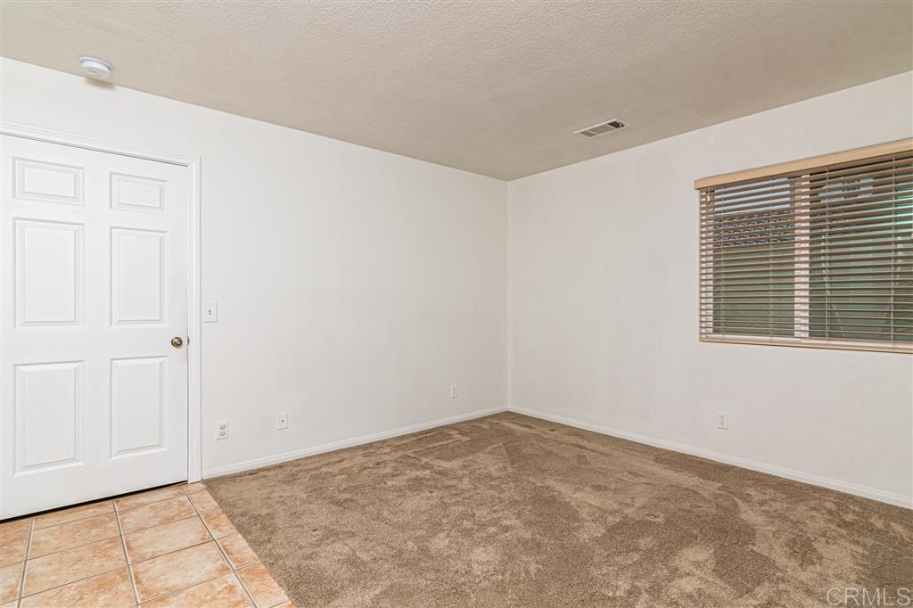 1058 Ridge Heights Drive Fallbrook, CA 92028 - Photo 17 of 23