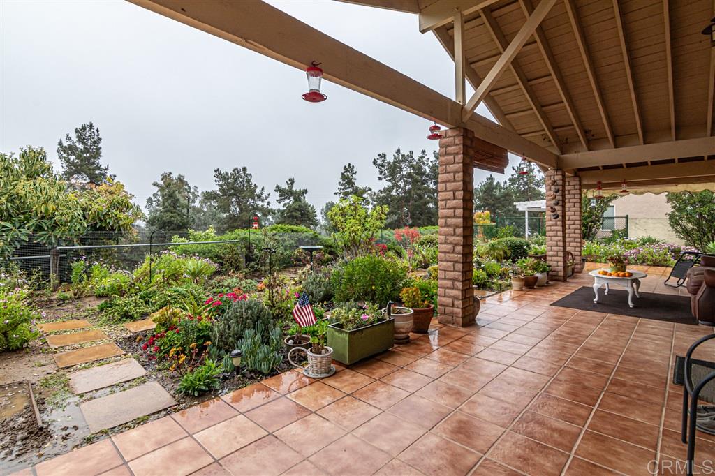 1058 Ridge Heights Drive Fallbrook, CA 92028 - Photo 18 of 23