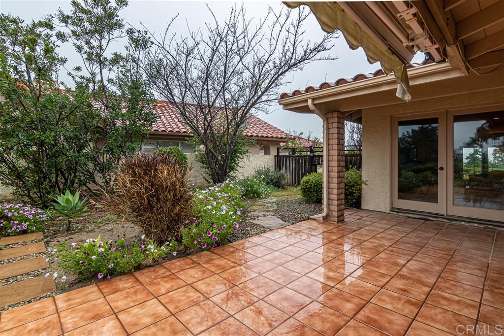 1058 Ridge Heights Drive Fallbrook, CA 92028 - Photo 20 of 23