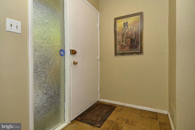2368 Southgate Square Reston, VA 20191 - Photo 11 of 23 a view of utility room