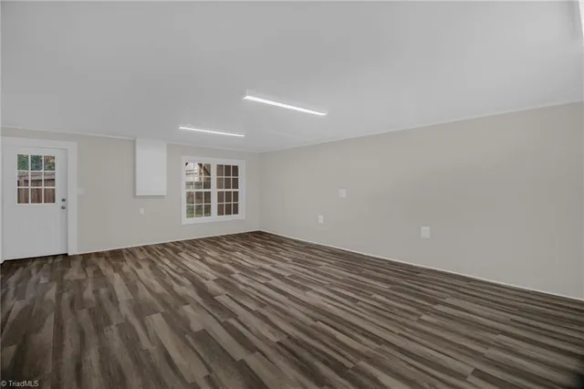 $219,900 | 2724 Windy Crossing, Winston-Salem, NC 27127