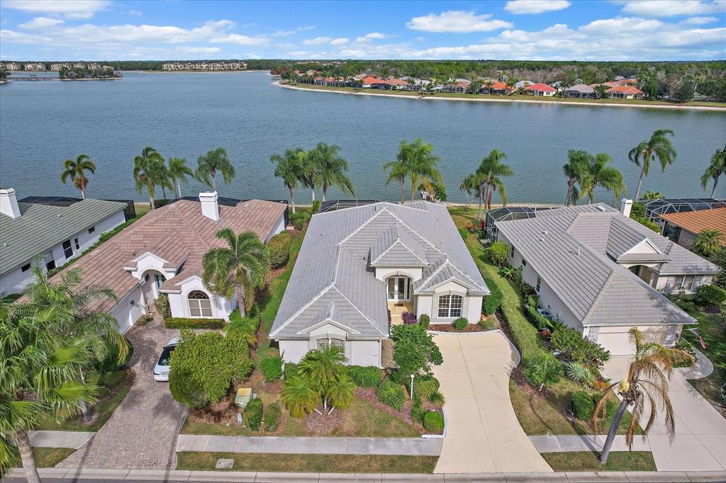 6585 Waters Edge Way Lakewood Ranch, FL 34202 - Photo 42 of 56