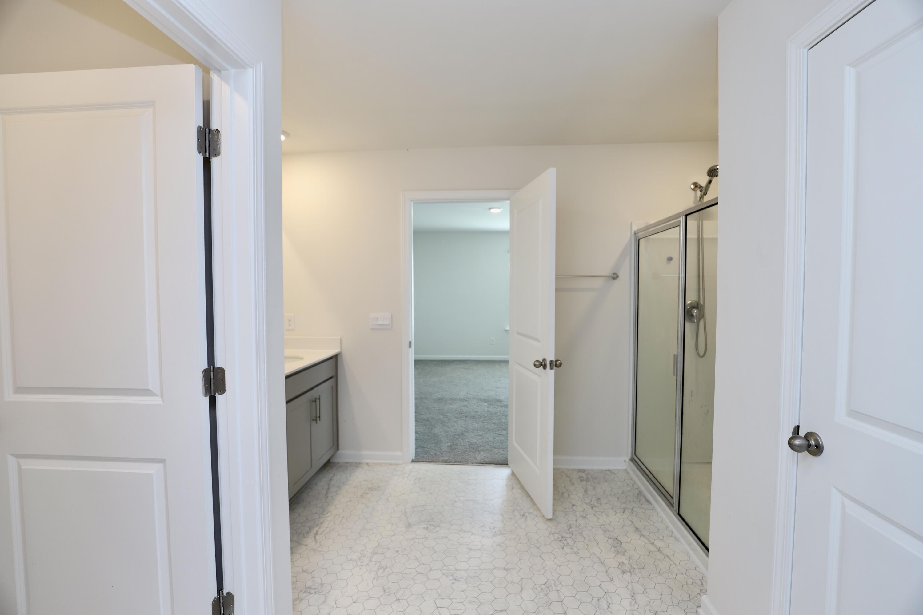 352 Sandbach Road Columbia, SC 29209 - Photo 52 of 78 54E32EF9-FAF8-4173-B3E8-E627B2A97941_1_2
