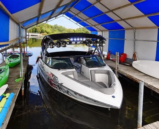 $2,199,000 | 19860 Cottagewood Road, Deephaven, MN 55331