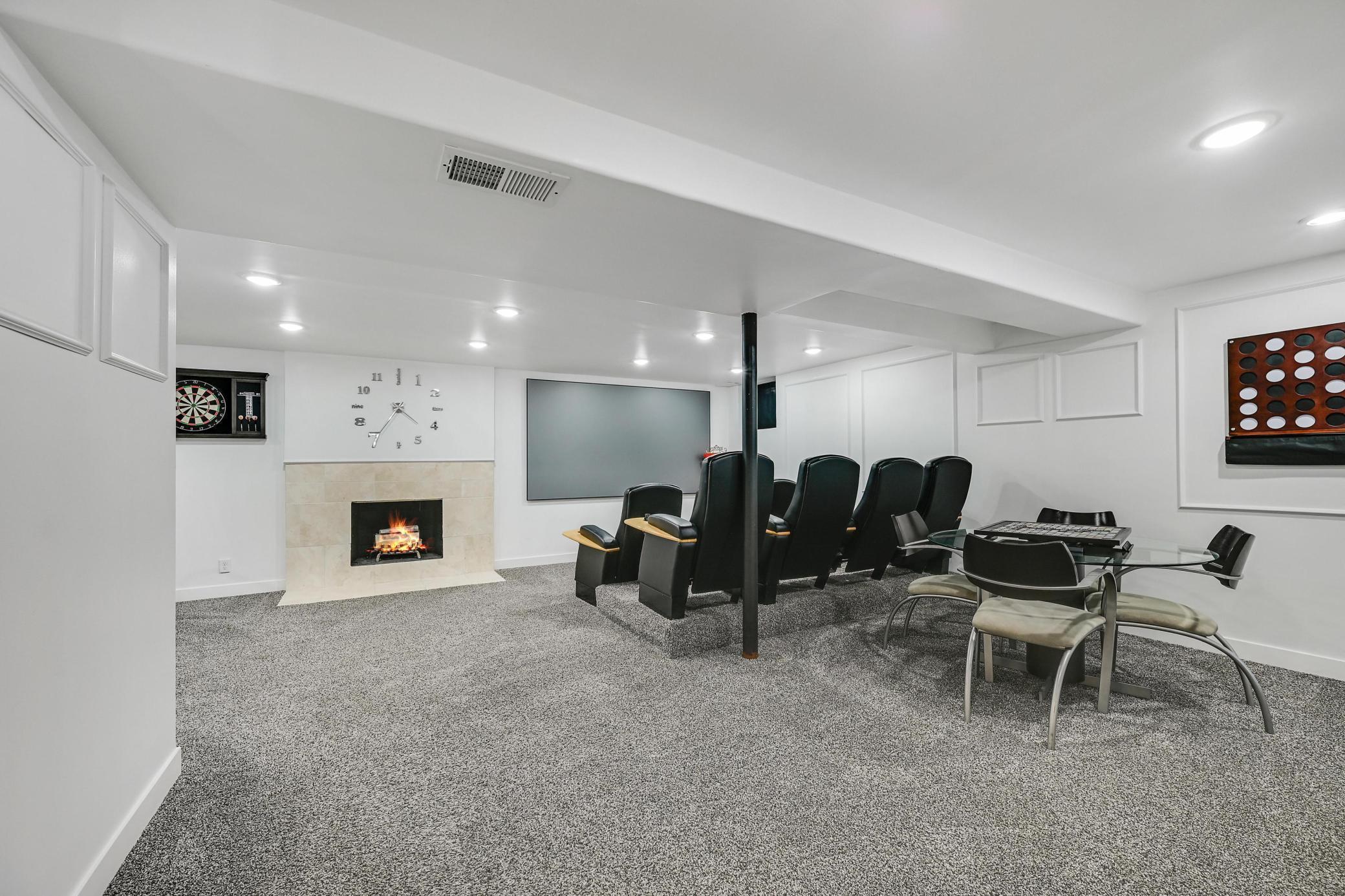 19860 Cottagewood Road Deephaven, MN 55331 - Photo 12 of 20