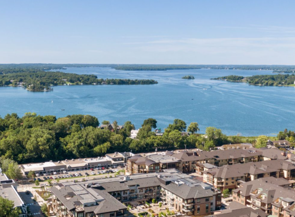 19860 Cottagewood Road Deephaven, MN 55331 - Photo 16 of 20