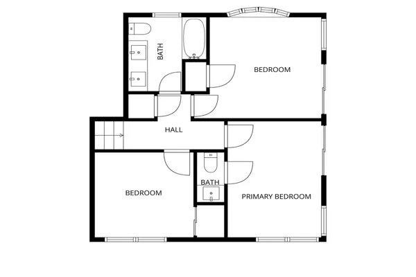$2,199,000 | 19860 Cottagewood Road, Deephaven, MN 55331