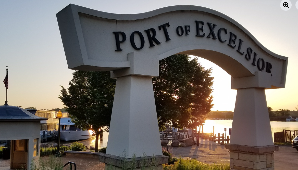 19860 Cottagewood Road Deephaven, MN 55331 - Photo 17 of 20