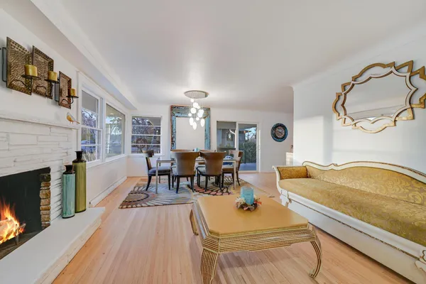 $2,199,000 | 19860 Cottagewood Road, Deephaven, MN 55331