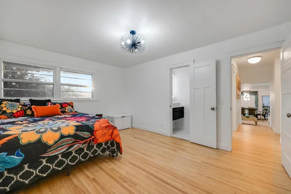 $2,199,000 | 19860 Cottagewood Road, Deephaven, MN 55331