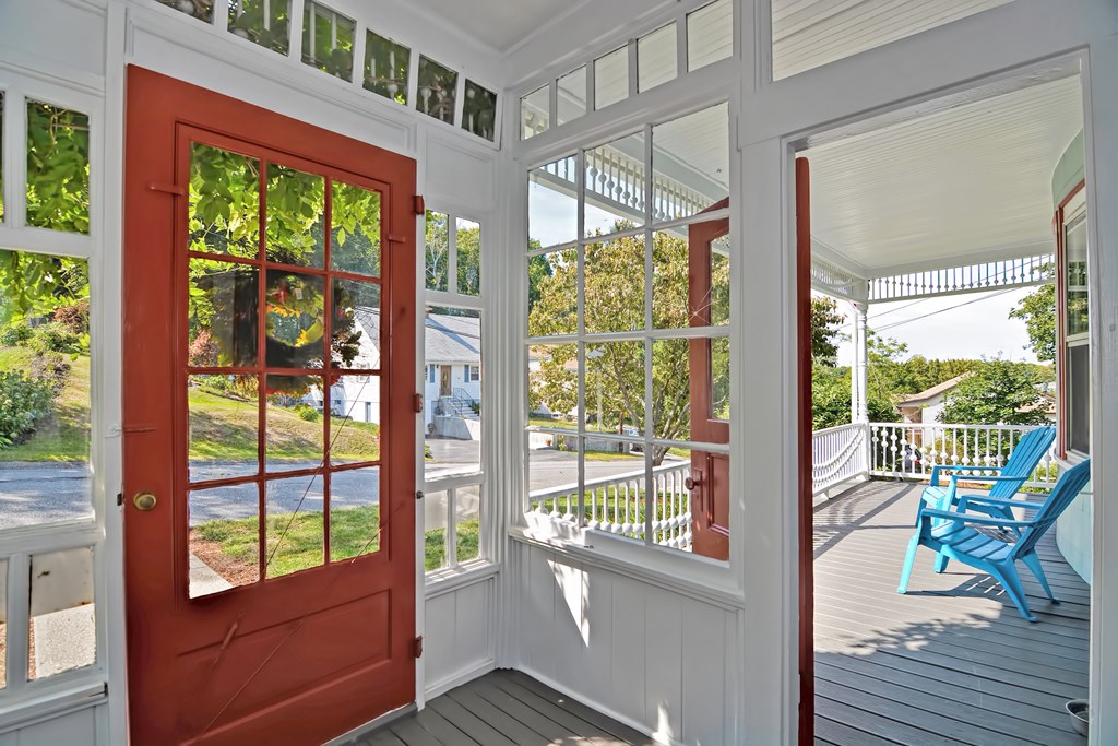 14 Belleview Street Hudson, MA 01749 - Photo 1 of 32 Gallery Image 1