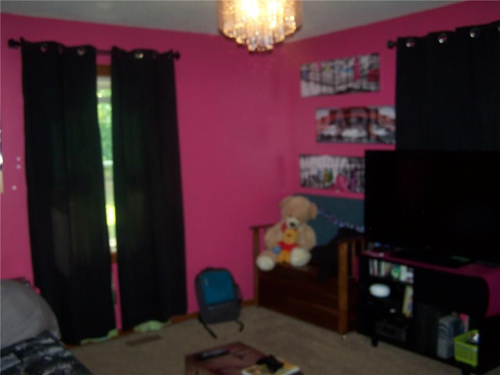 6214 Acton Road Indianapolis, IN 46259 - Photo 14 of 24 Gallery Image 14