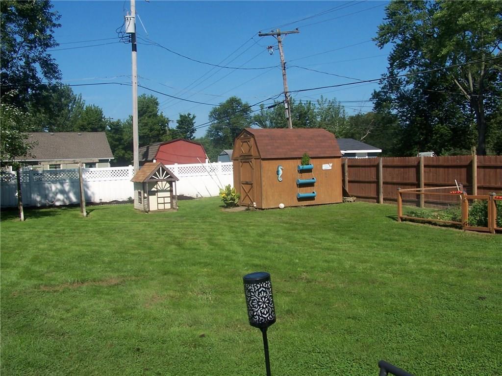 6214 Acton Road Indianapolis, IN 46259 - Photo 22 of 24 Gallery Image 22