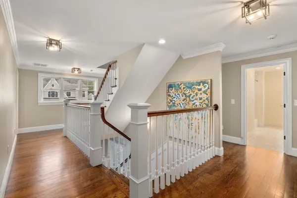 $2,699,000 | 11 Briarwood Drive, Westwood, MA 02090