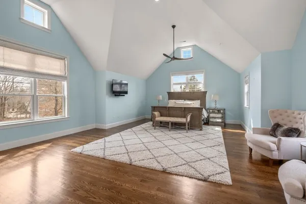 $2,699,000 | 11 Briarwood Drive, Westwood, MA 02090