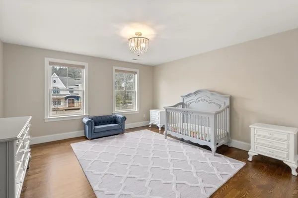 $2,699,000 | 11 Briarwood Drive, Westwood, MA 02090