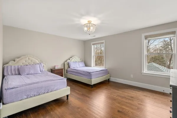 $2,699,000 | 11 Briarwood Drive, Westwood, MA 02090