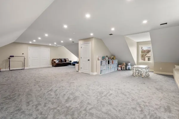 $2,699,000 | 11 Briarwood Drive, Westwood, MA 02090