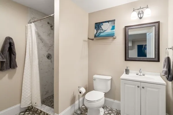 $2,699,000 | 11 Briarwood Drive, Westwood, MA 02090