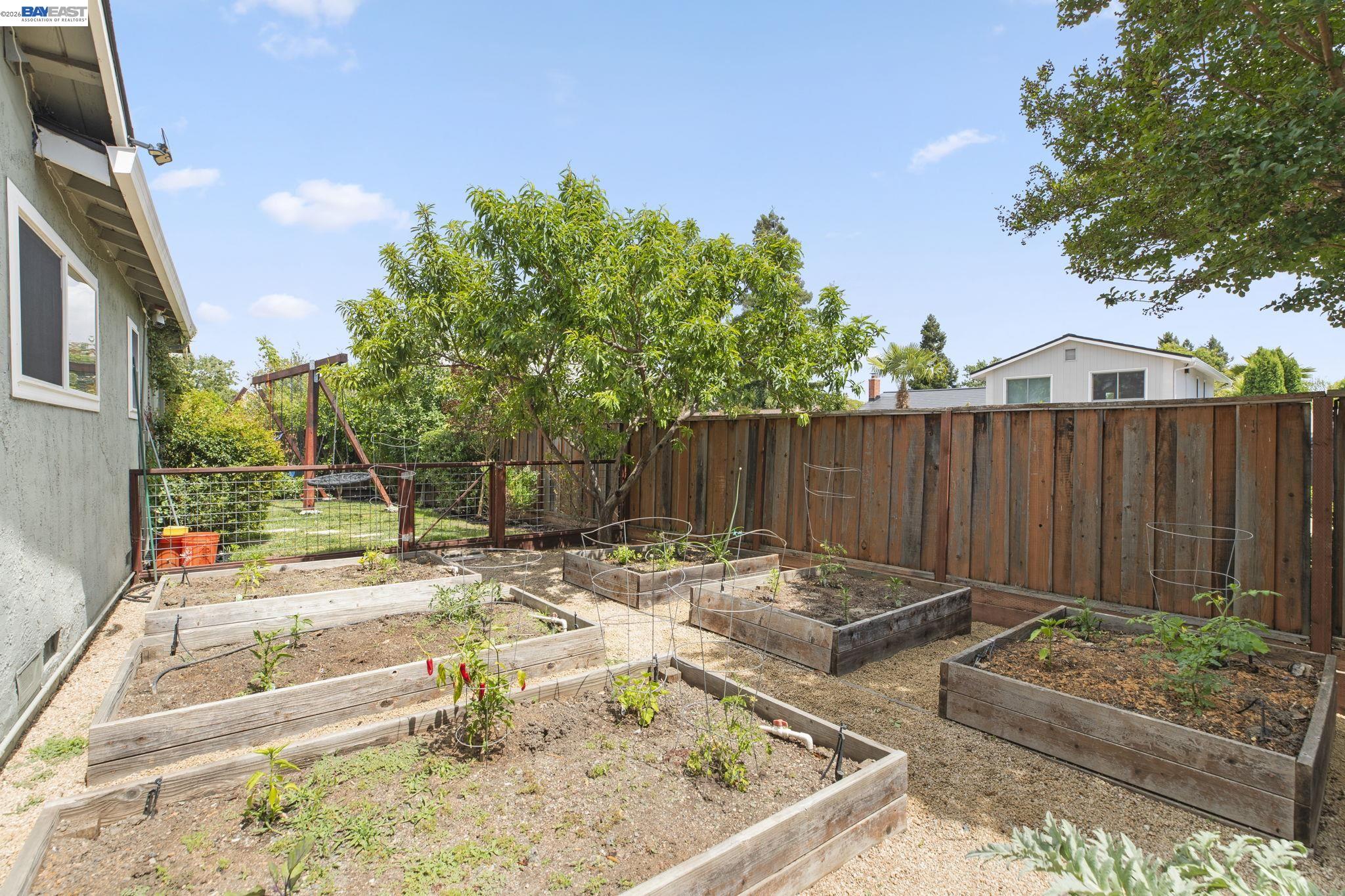 270 Ludlow Place San Ramon, CA 94583 - Photo 48 of 55