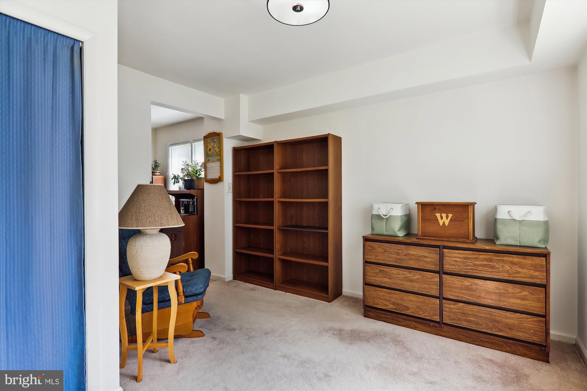 904 White Way Laurel, MD 20707 - Photo 16 of 44 Bedroom #2