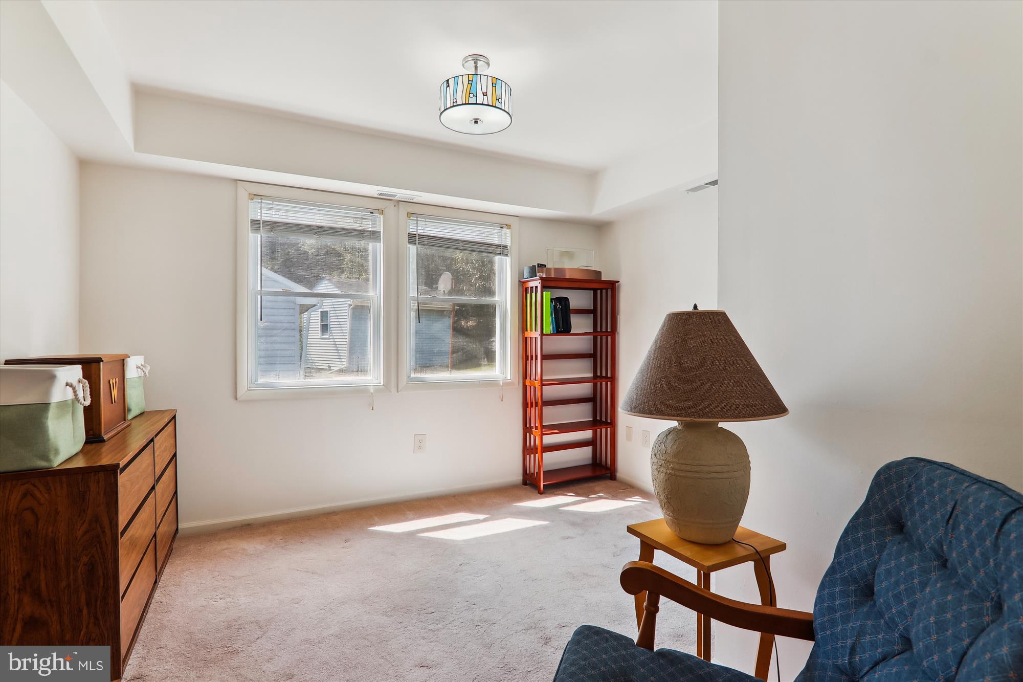 904 White Way Laurel, MD 20707 - Photo 18 of 44 Bedroom #2