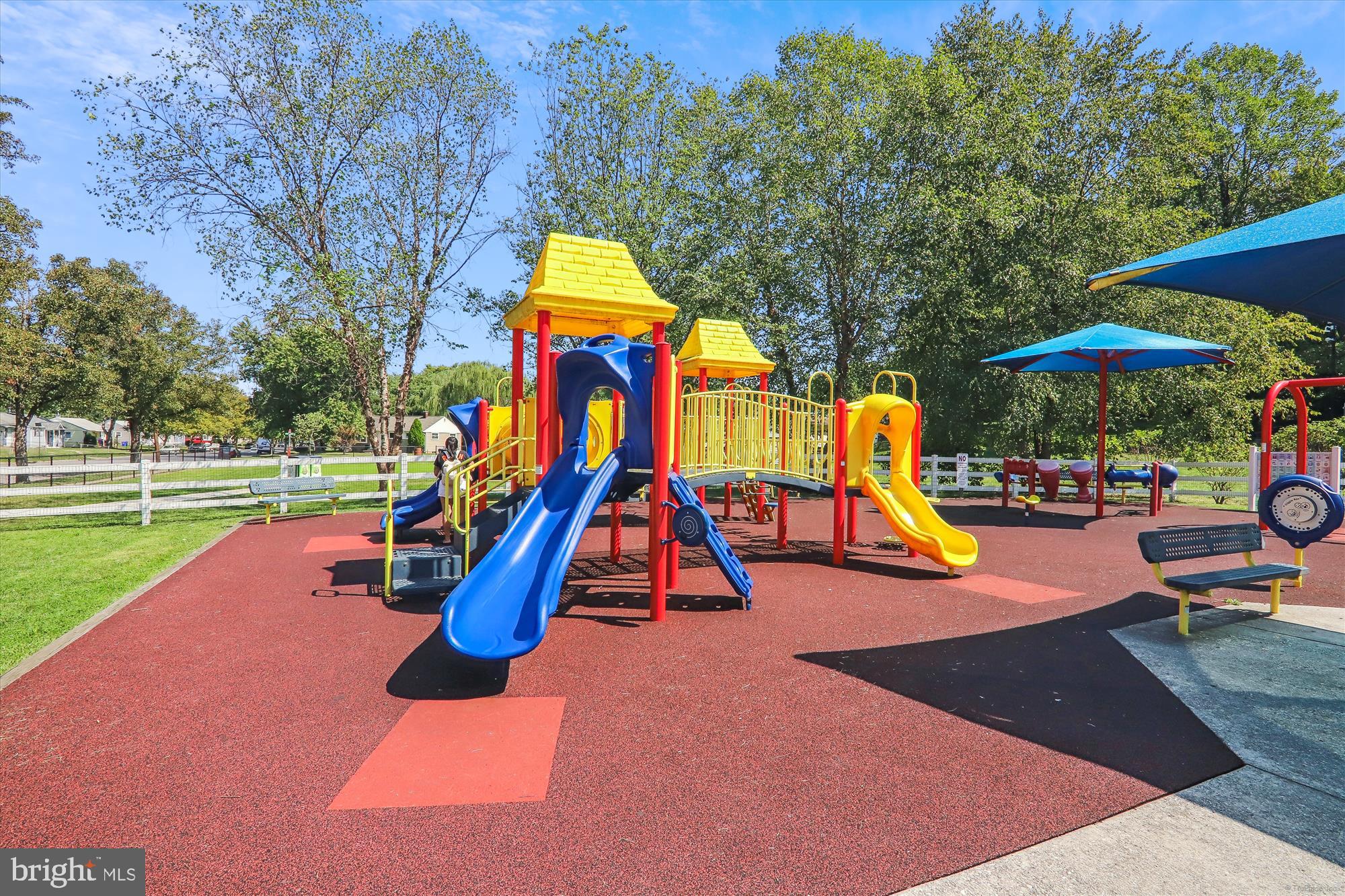 904 White Way Laurel, MD 20707 - Photo 31 of 44