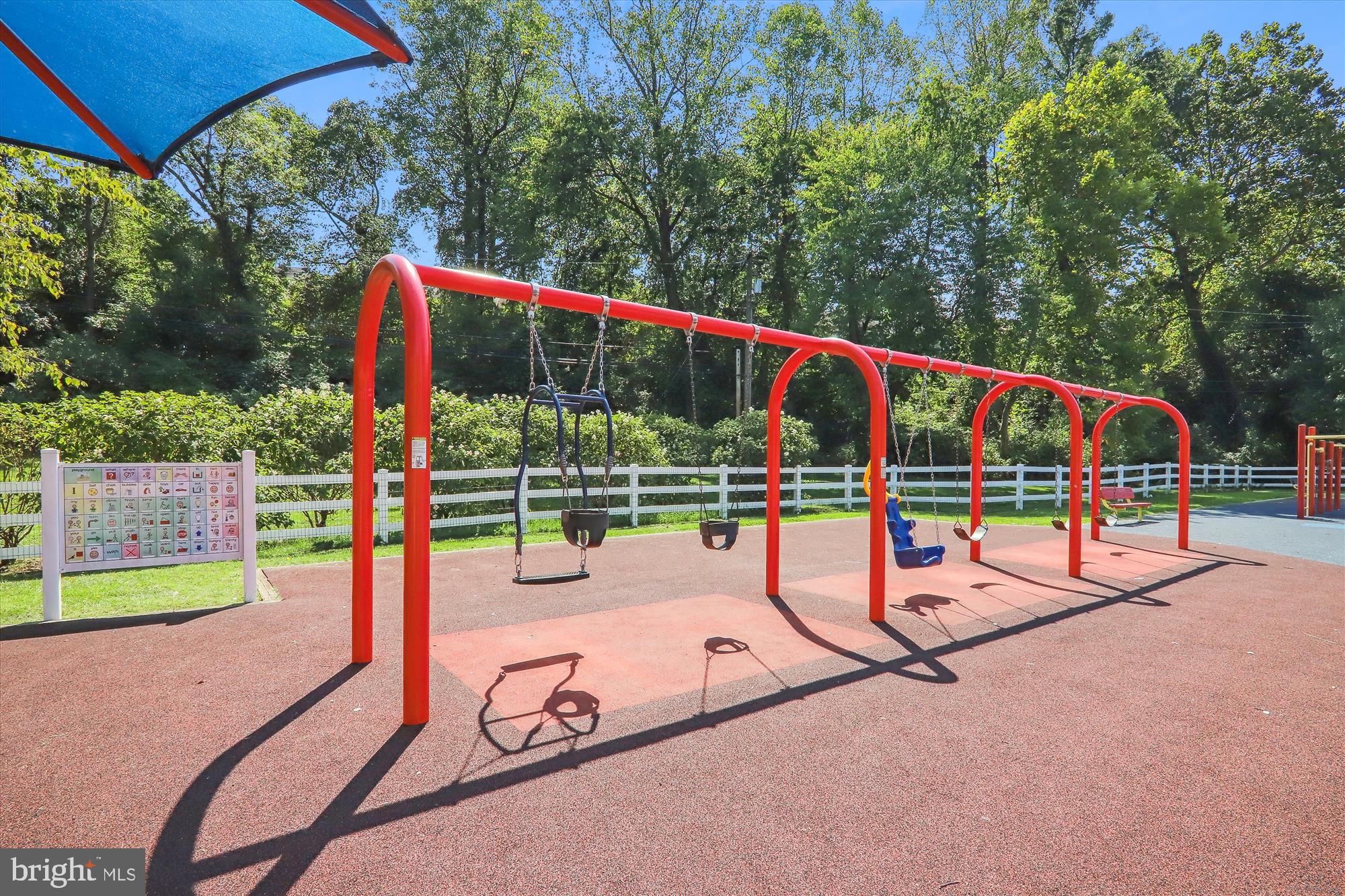 904 White Way Laurel, MD 20707 - Photo 32 of 44