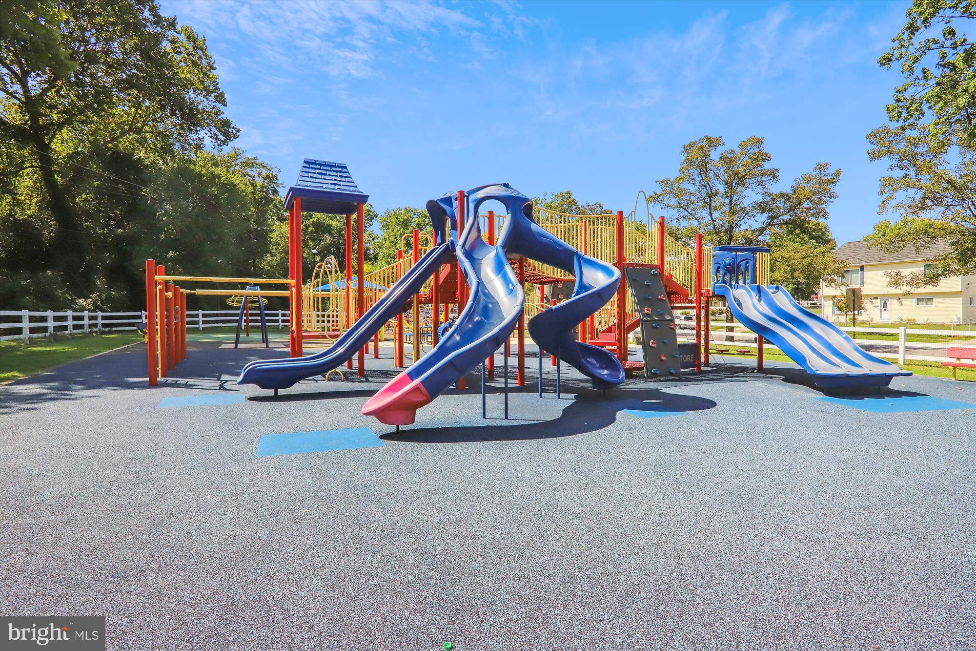 904 White Way Laurel, MD 20707 - Photo 33 of 44