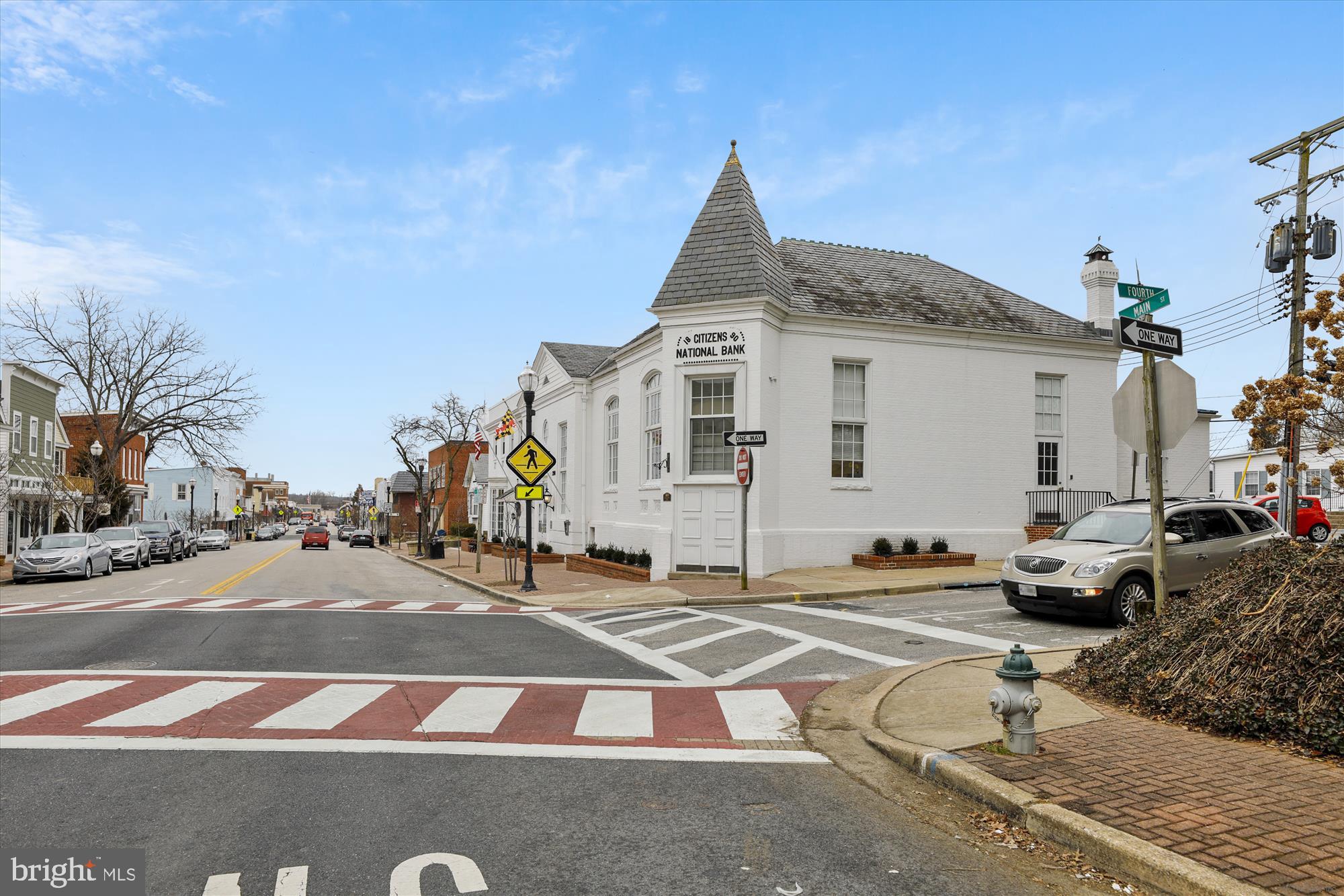 904 White Way Laurel, MD 20707 - Photo 34 of 44