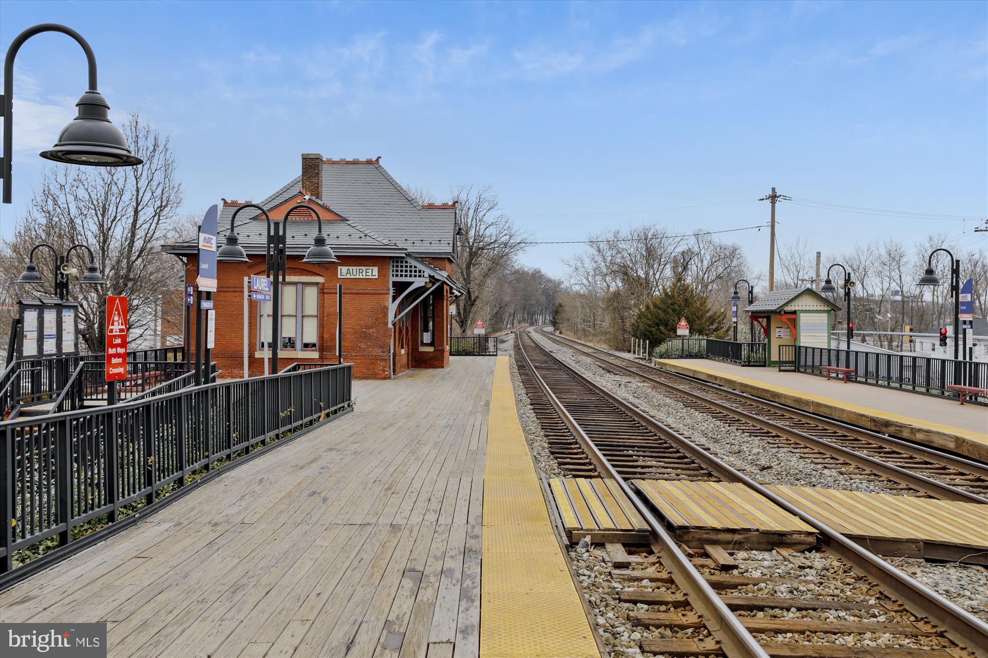 904 White Way Laurel, MD 20707 - Photo 35 of 44